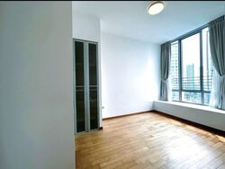 One Devonshire (D9), Condominium #592858271